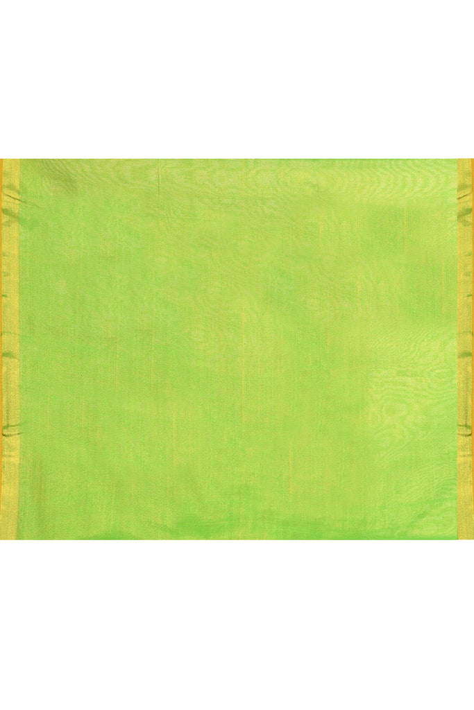Color_Green