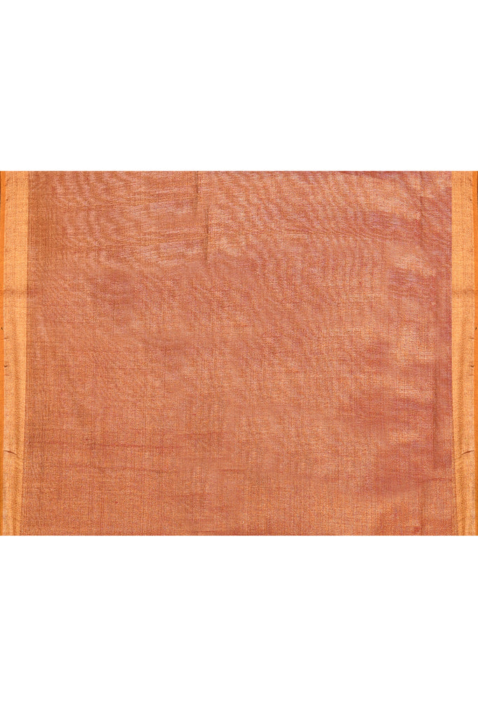Color_Brown