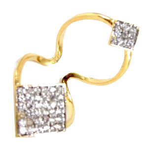 Color_Gold