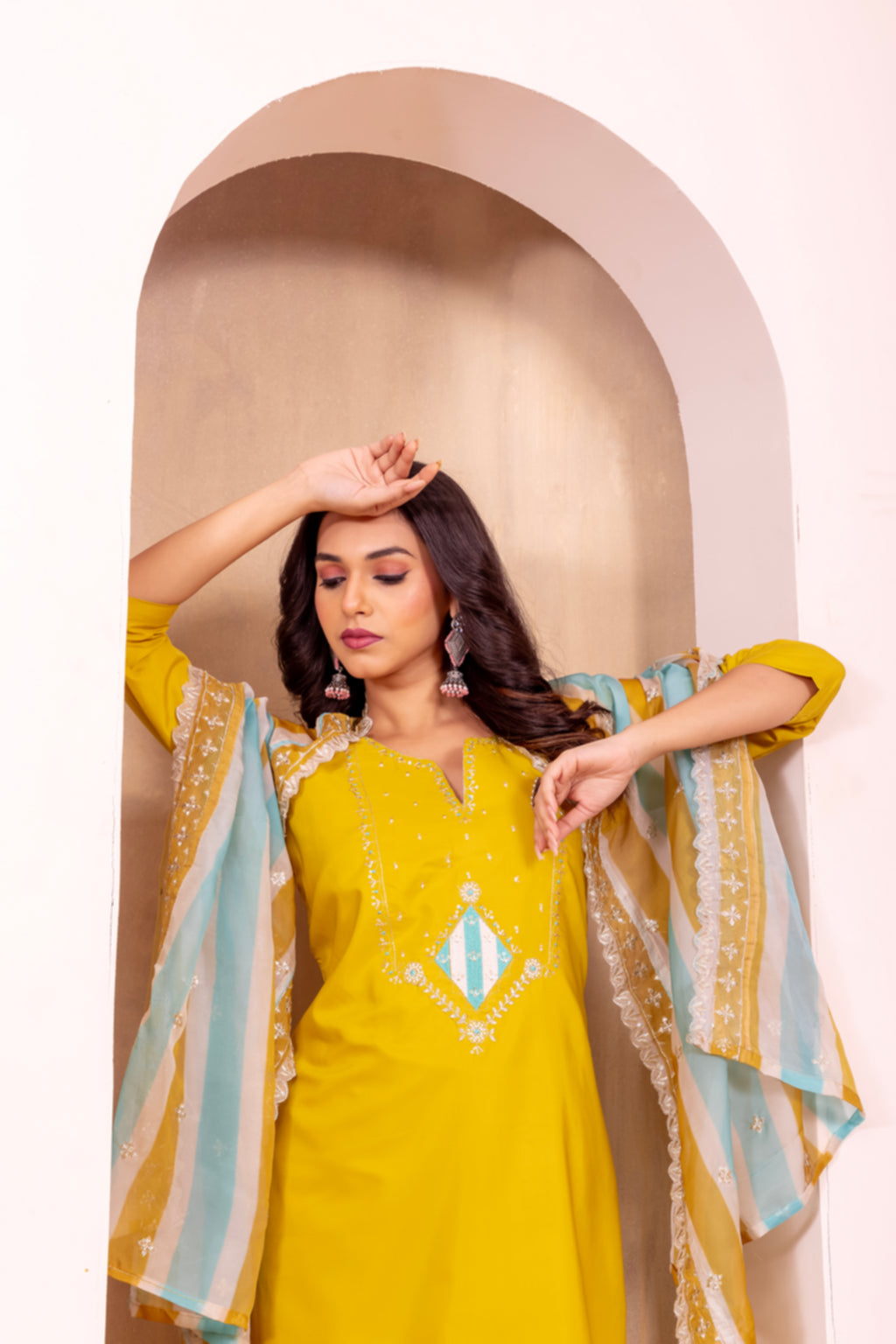 Color_Gold