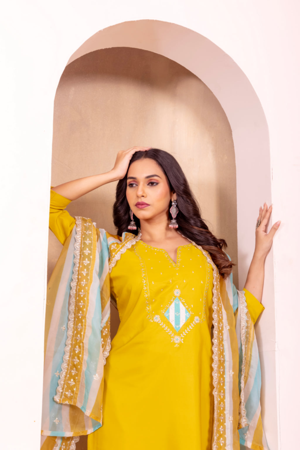 Color_Gold
