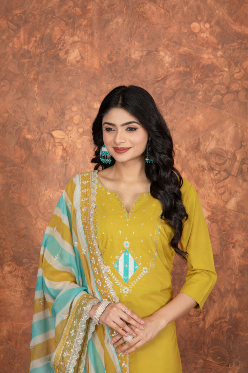 Color_Mustard