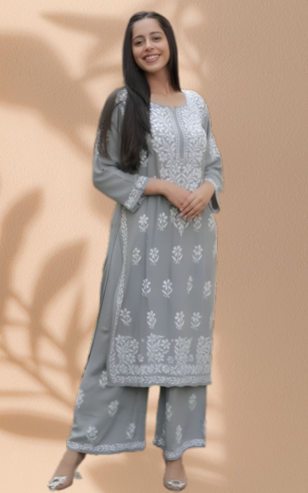 Color_Grey