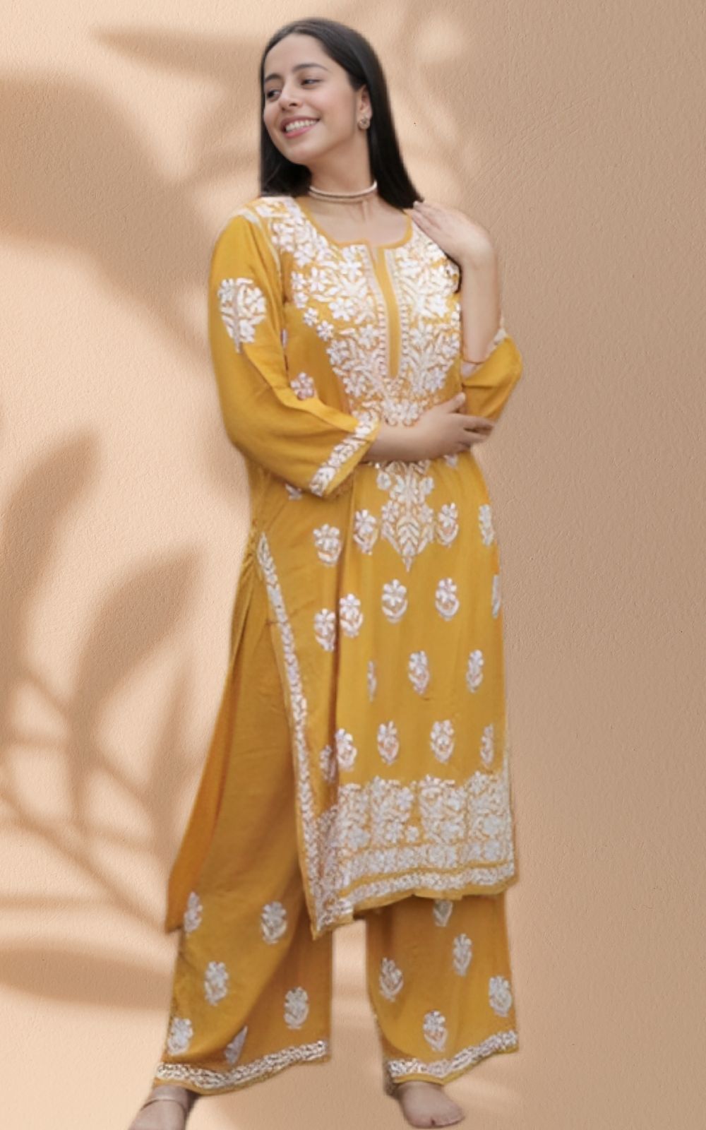 Color_Mustard