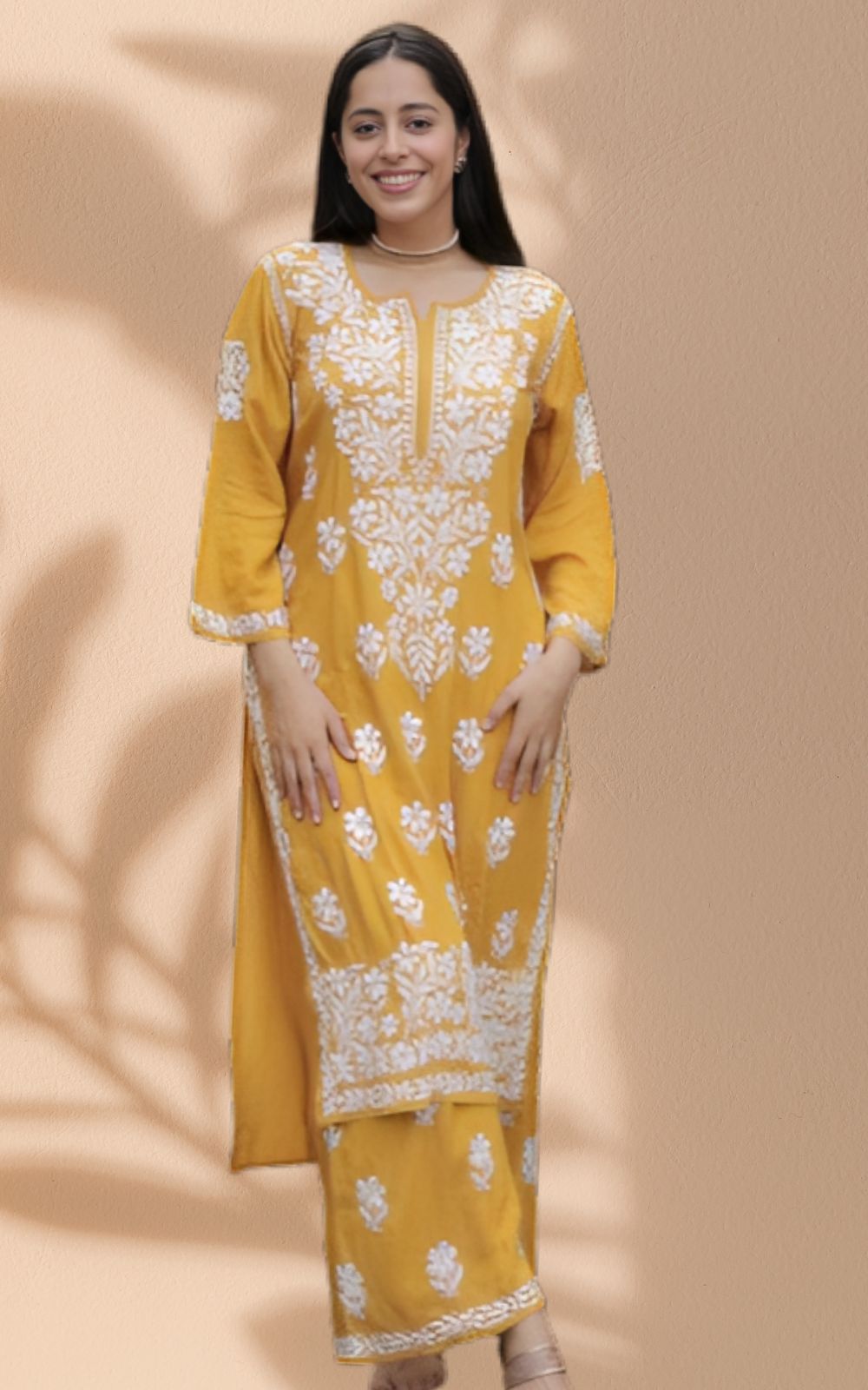Color_Mustard
