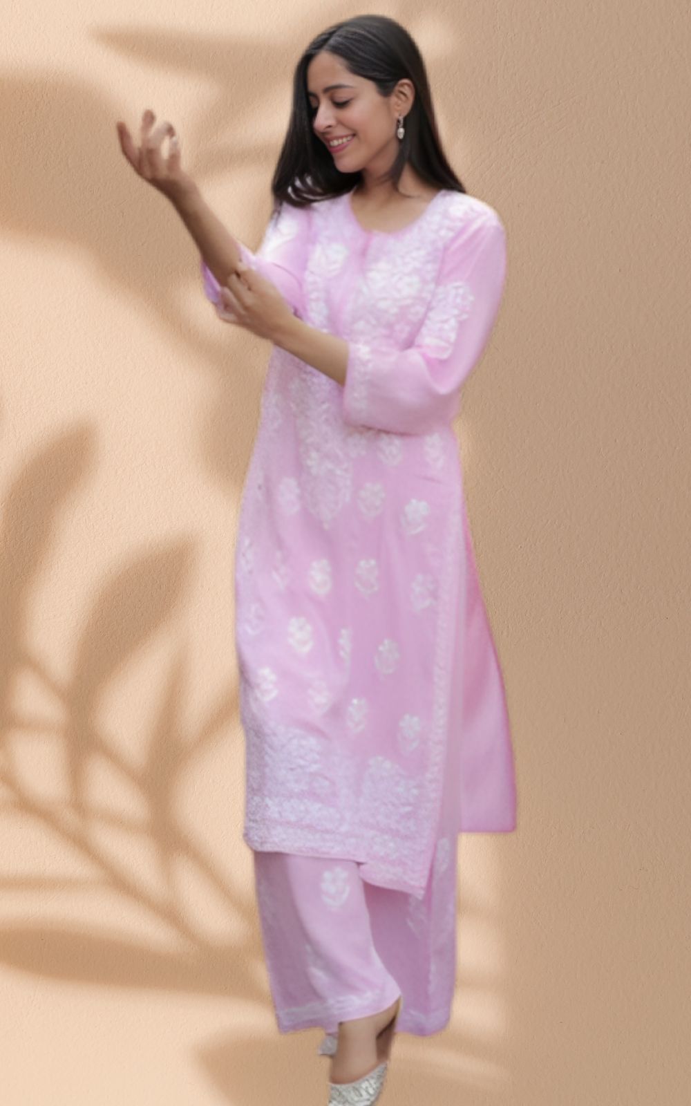 Color_Pink