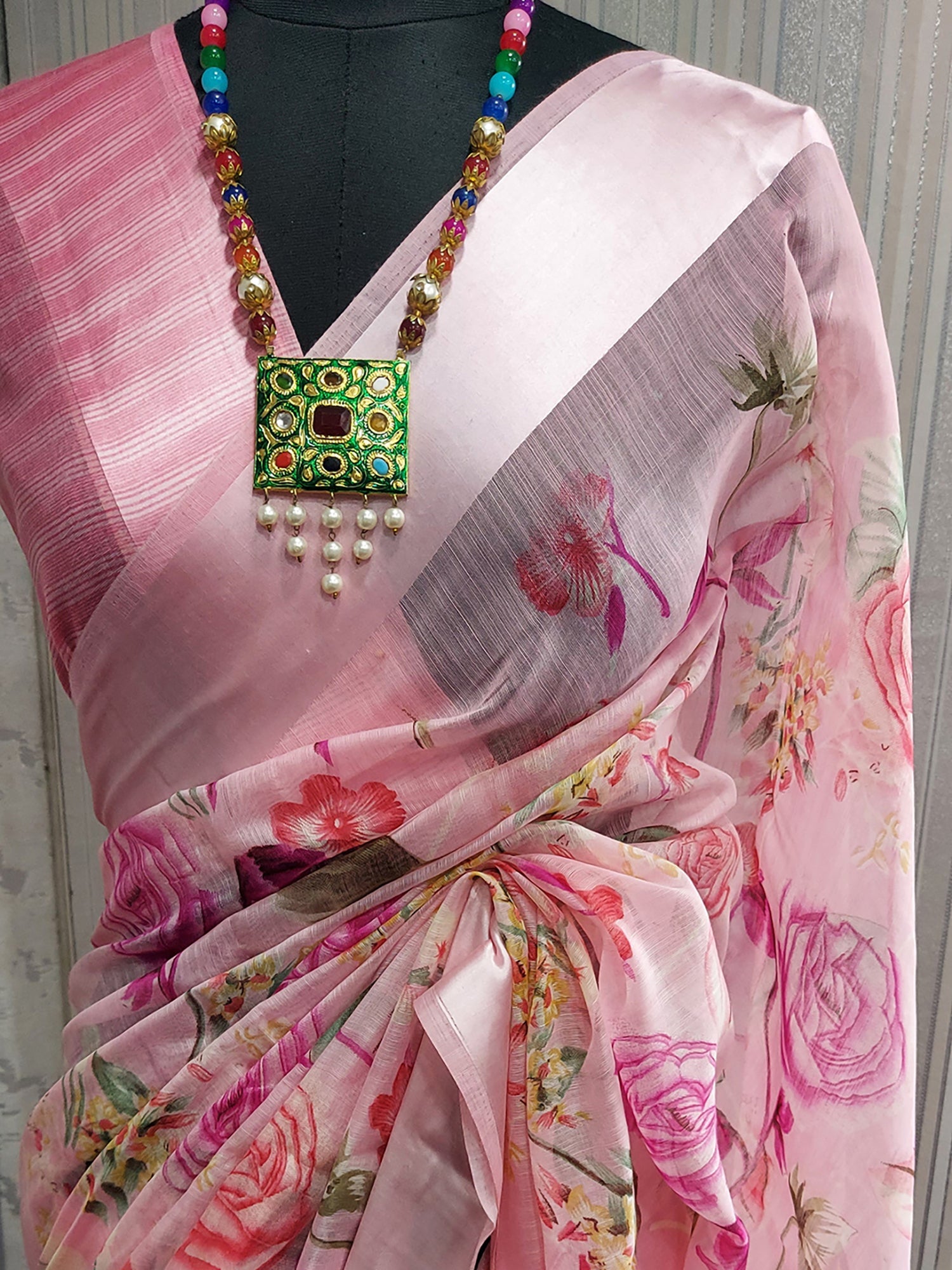 Color_Pink