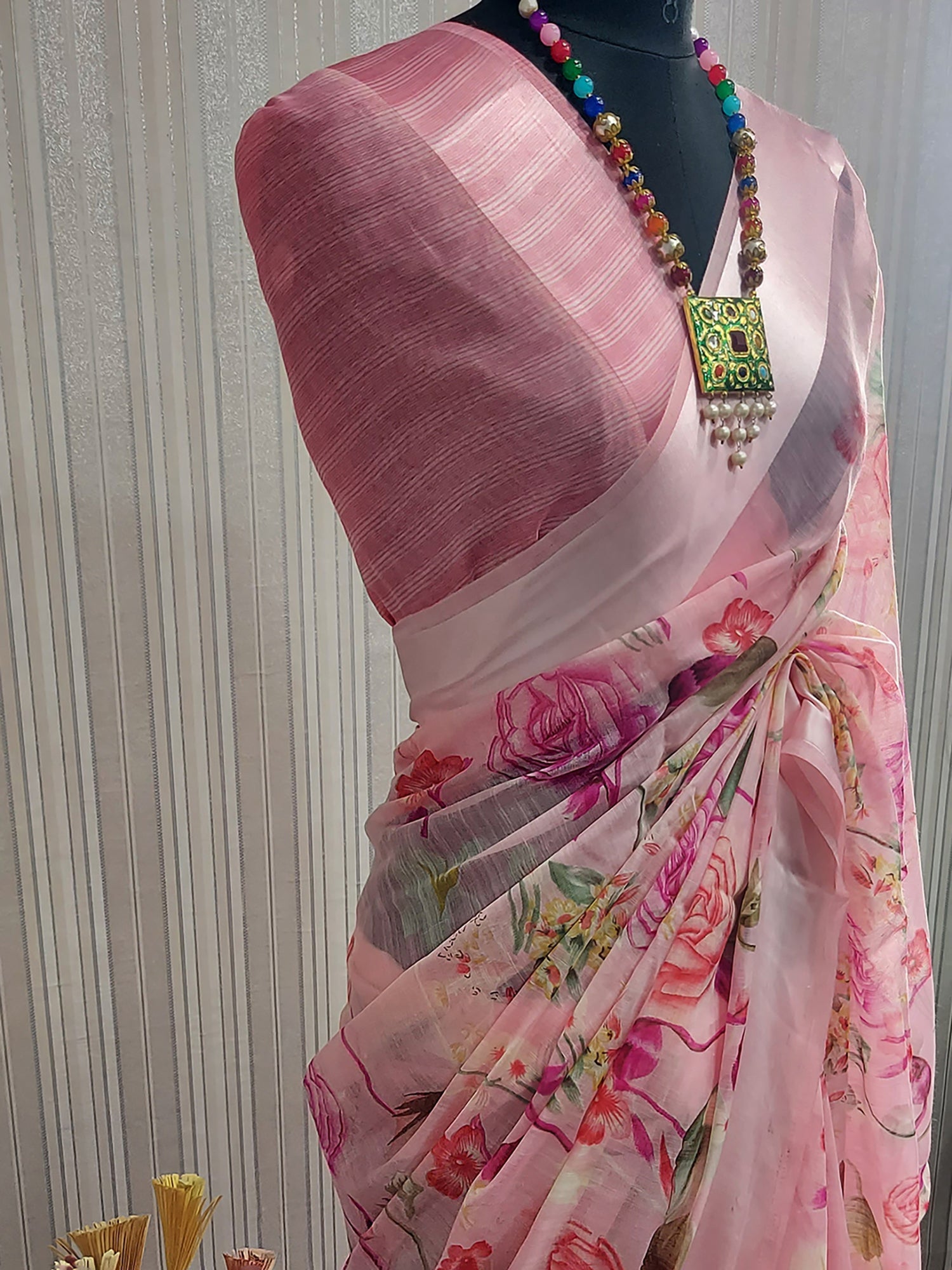 Color_Pink