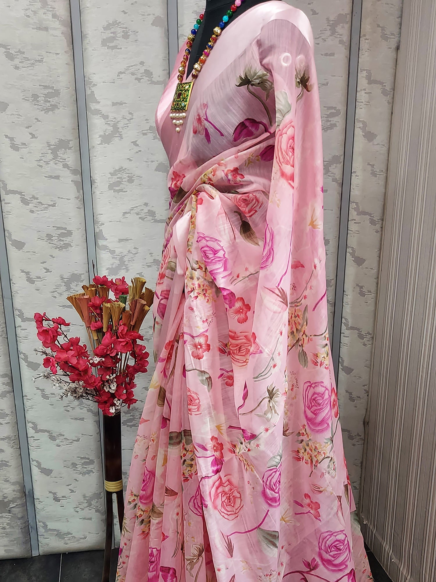 Color_Pink