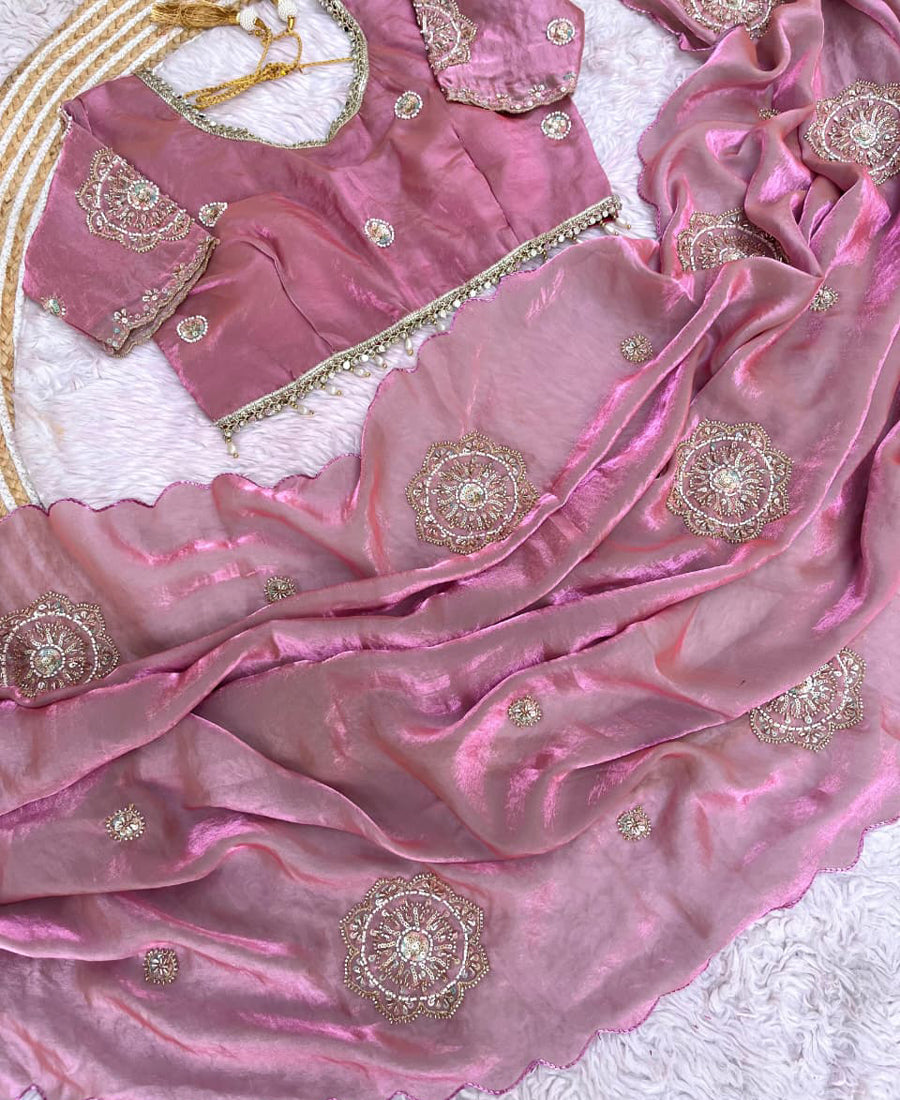 Color_PINK