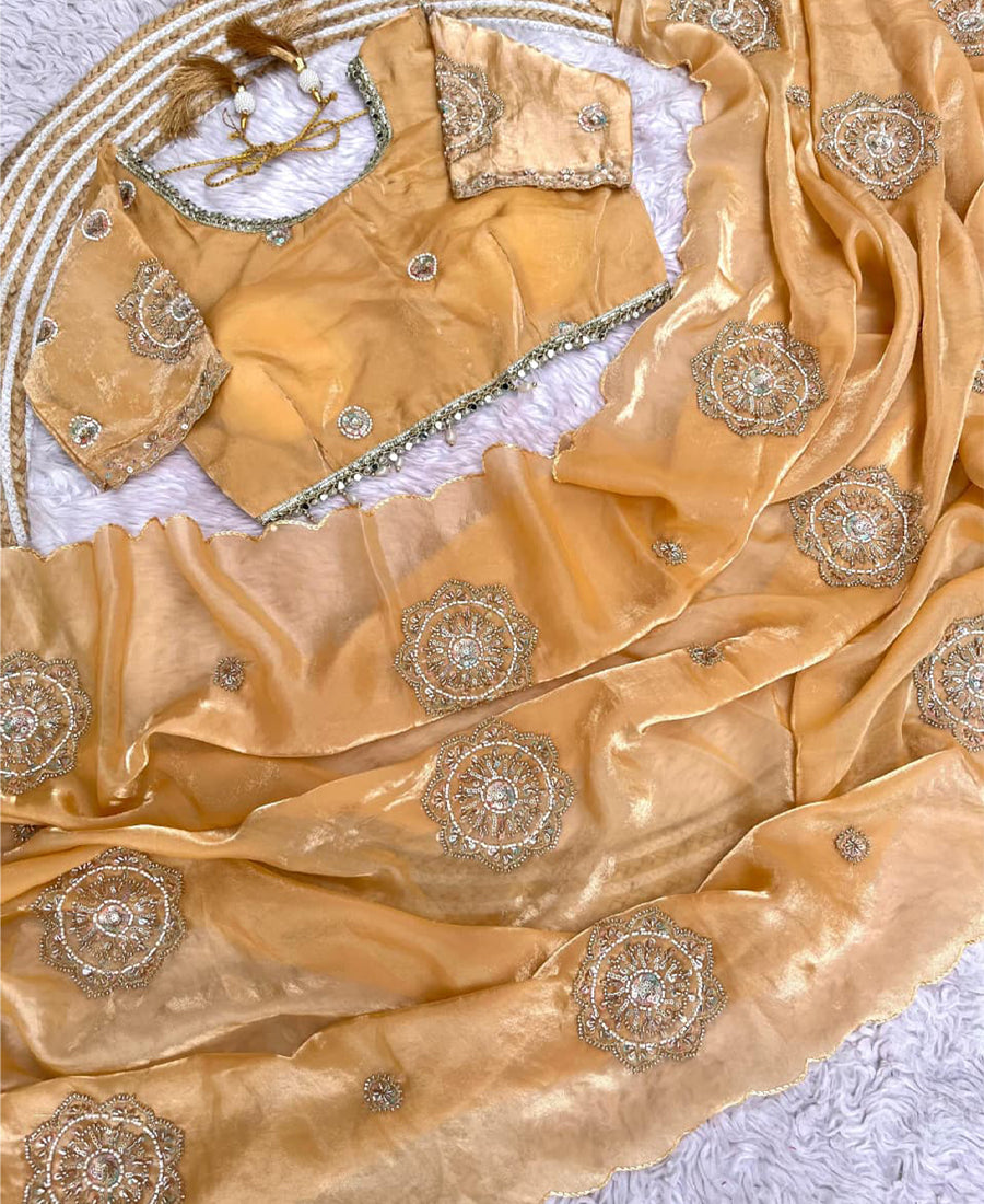 Color_YELLOW