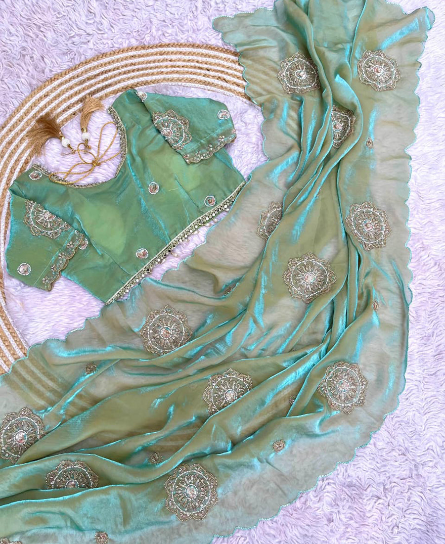 Color_GREEN