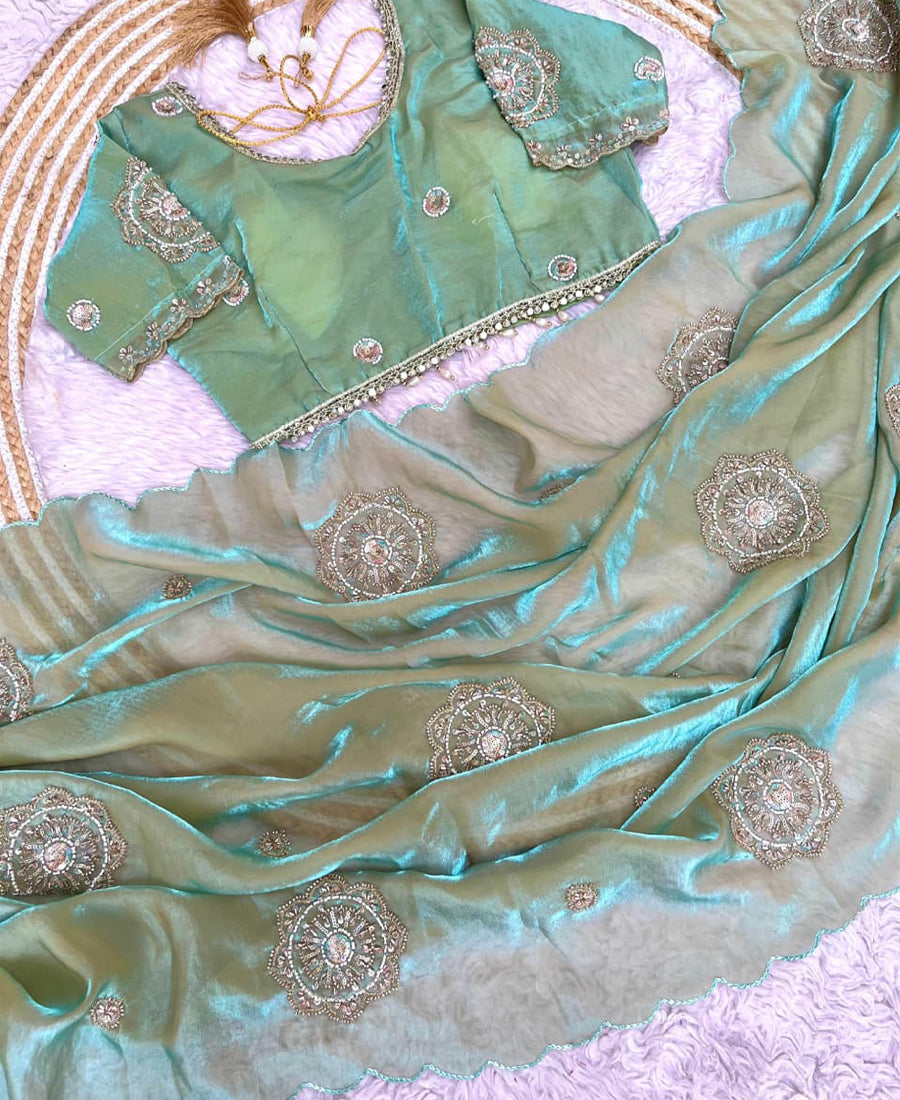 Color_GREEN