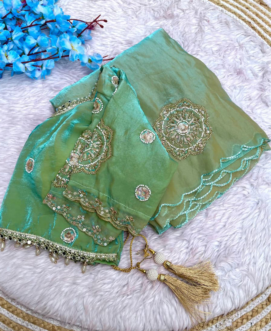 Color_GREEN