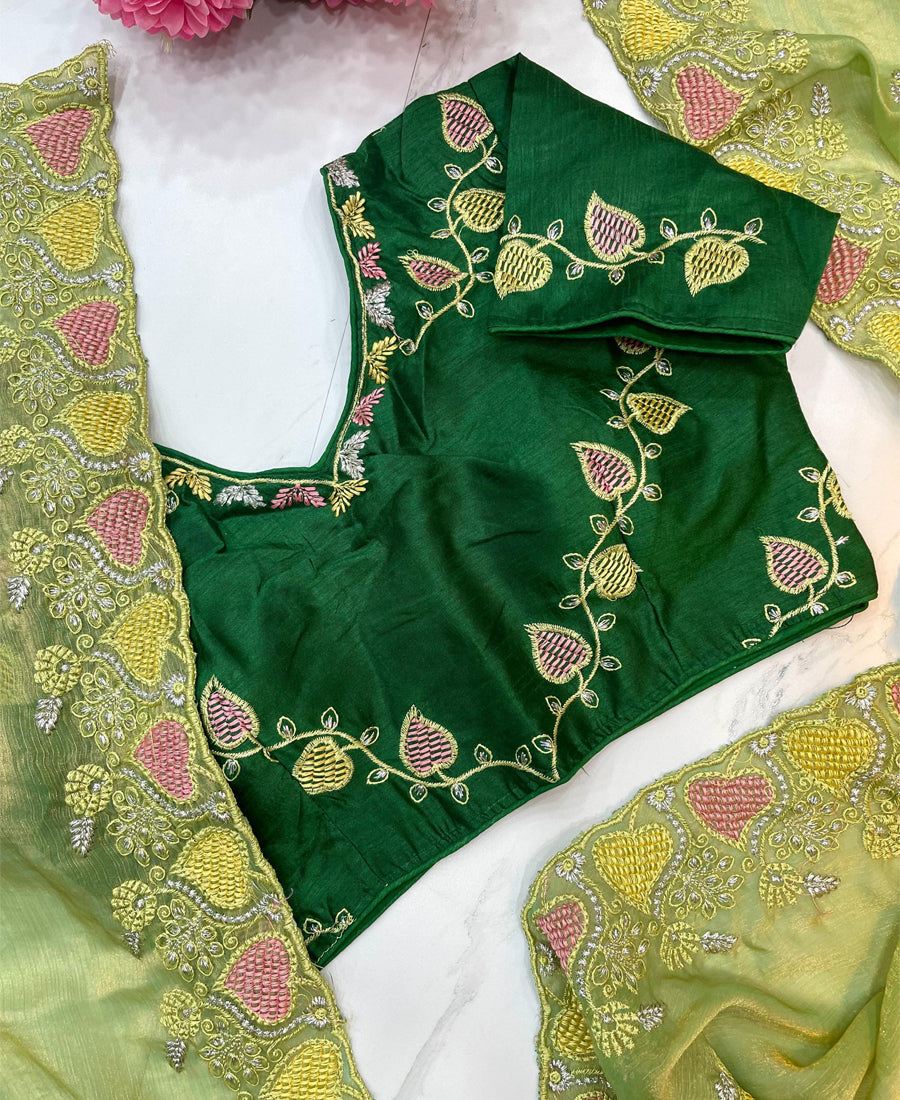 Color_GREEN