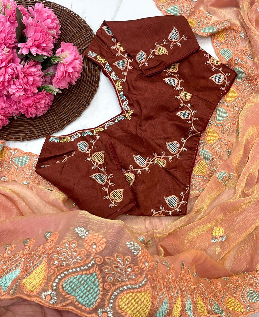 Color_ORANGE