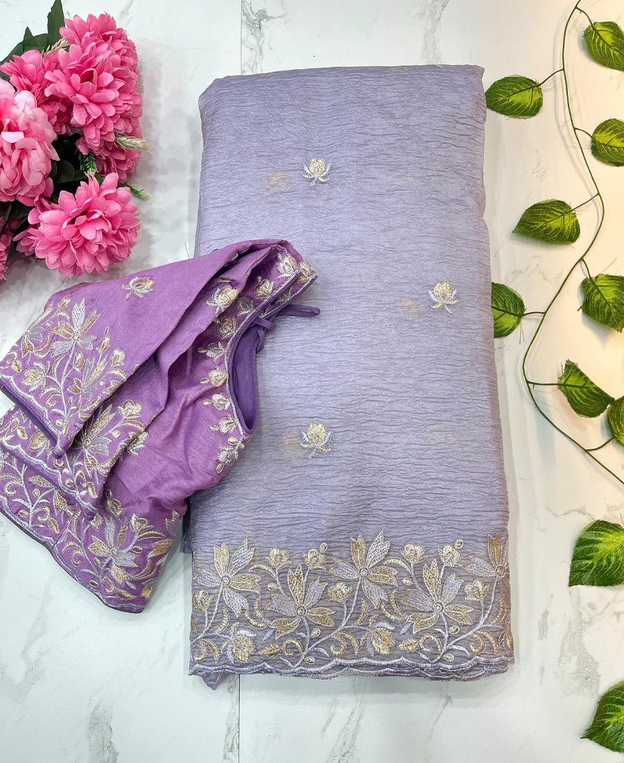 Color_PURPLE