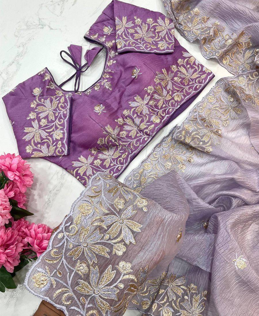 Color_PURPLE