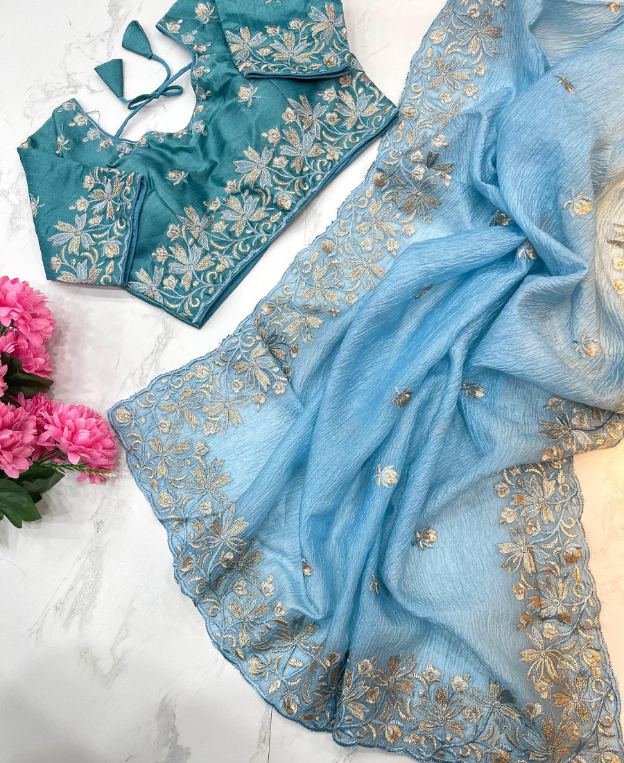 Color_BLUE