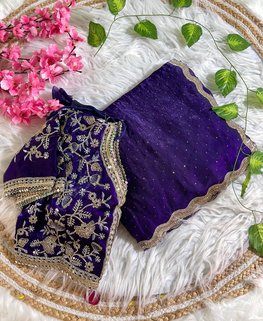 Color_PURPLE