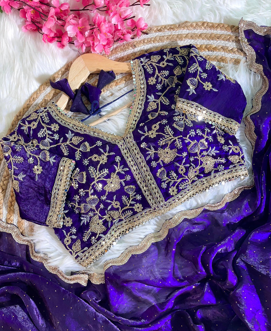 Color_PURPLE
