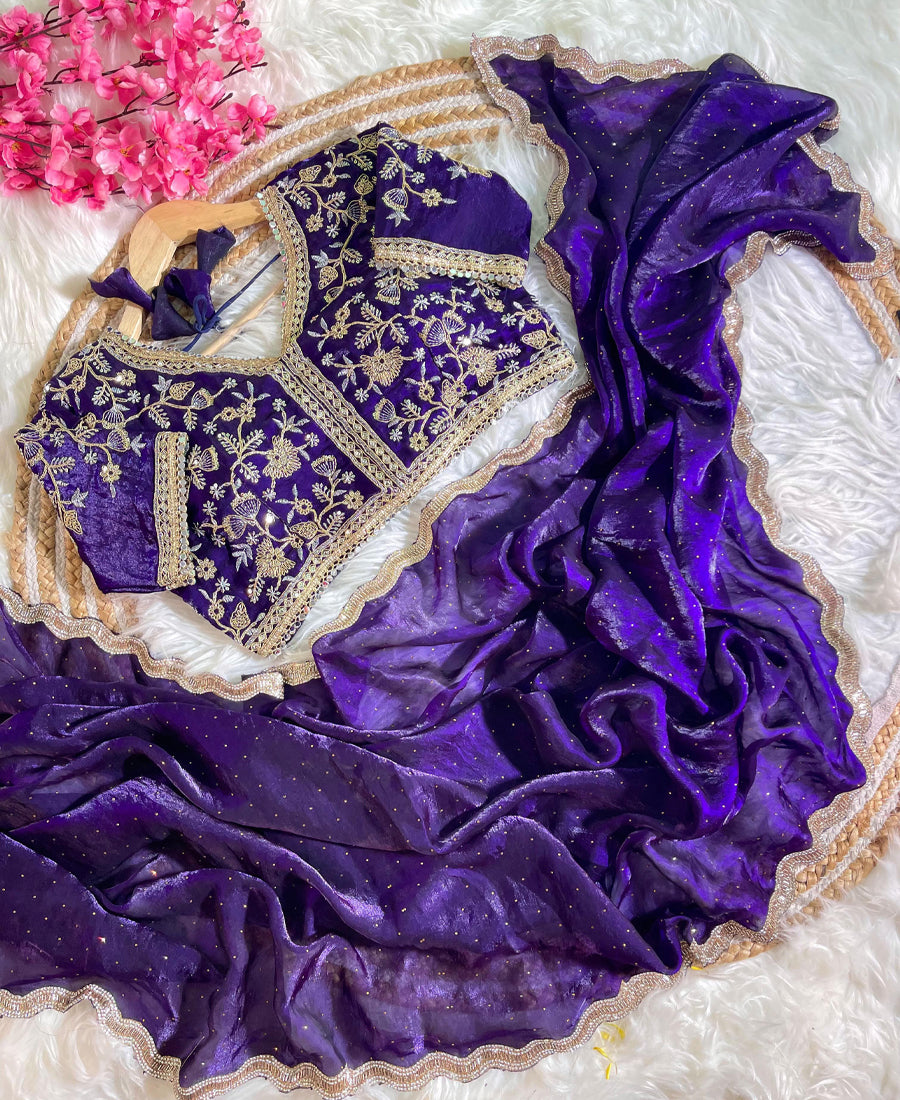 Color_PURPLE