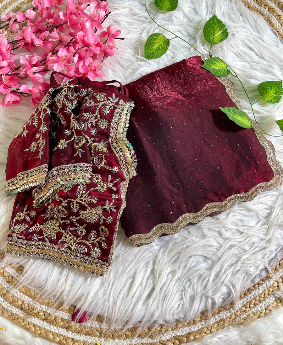 Color_MAROON