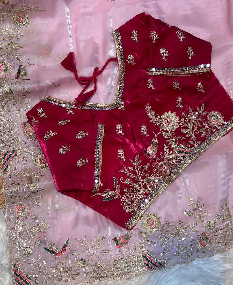 Color_PINK
