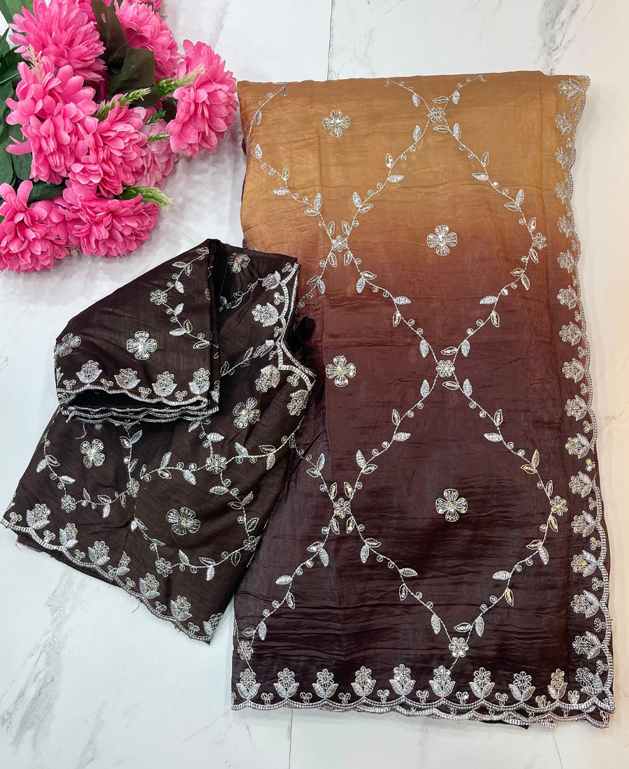 Color_Brown