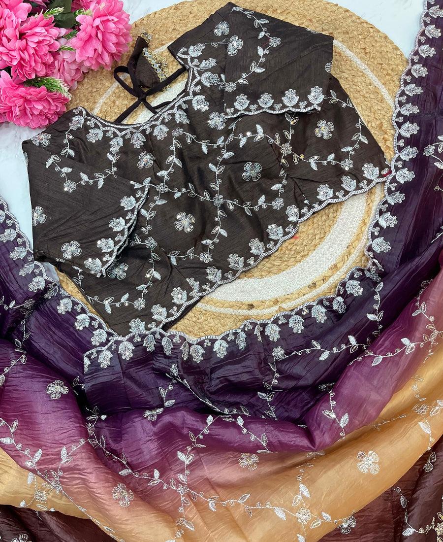 Color_Brown