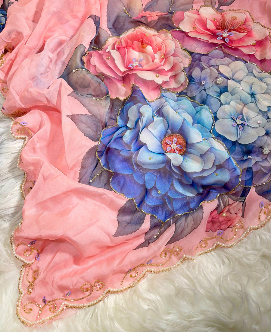 Color_Pink