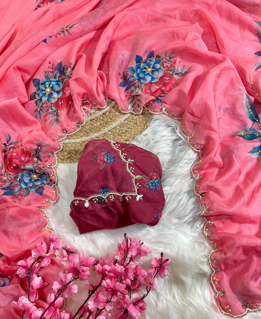 Color_Pink