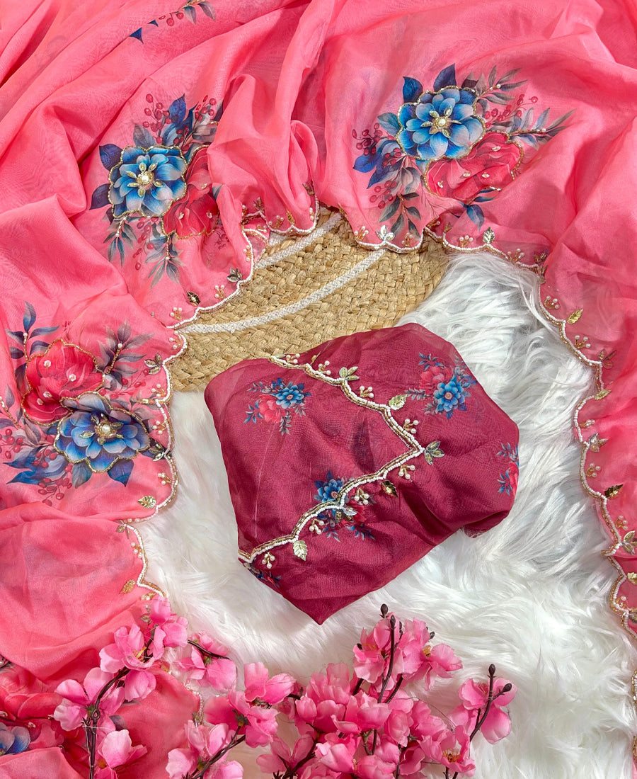 Color_Pink