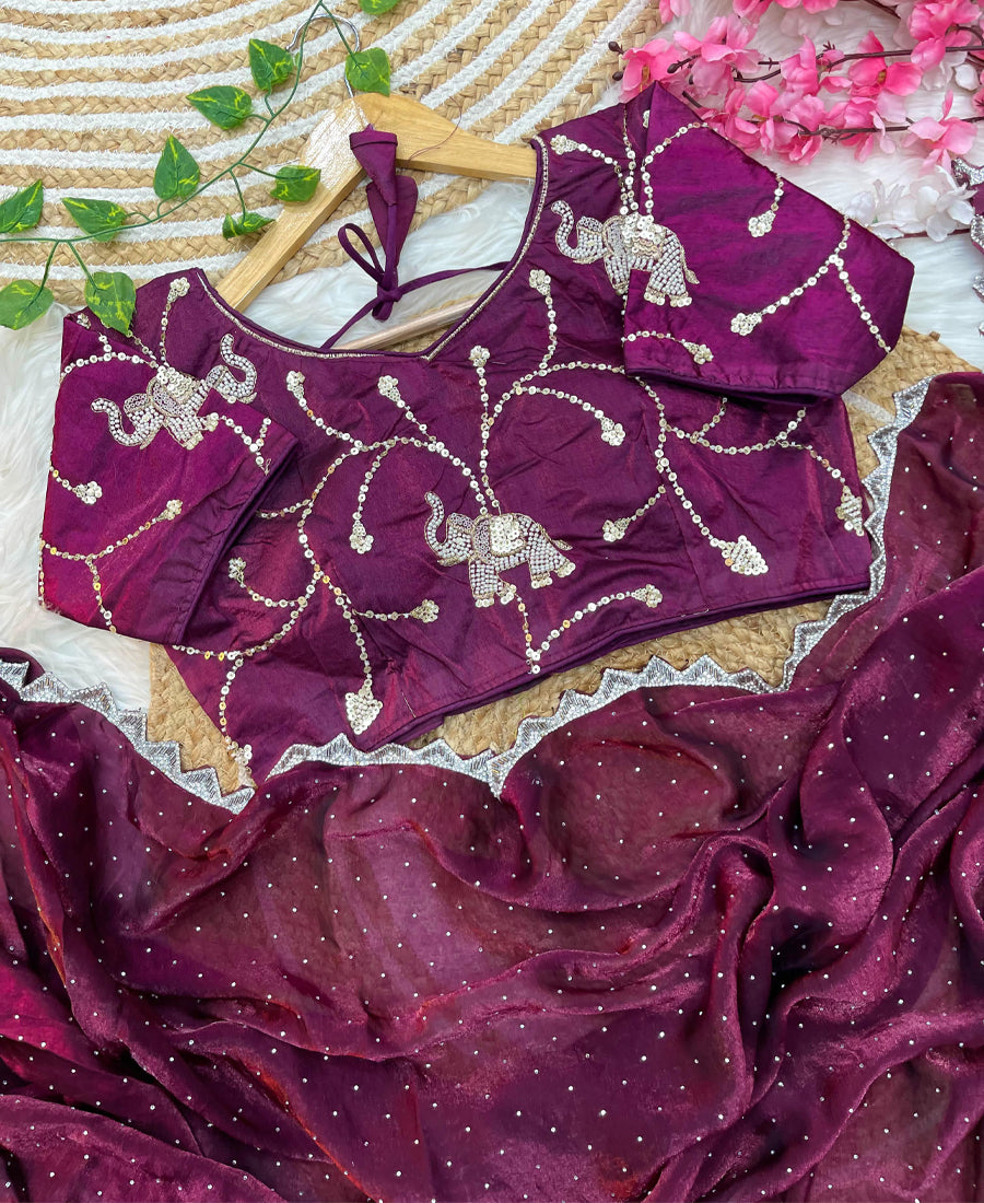 Color_MAGENTA
