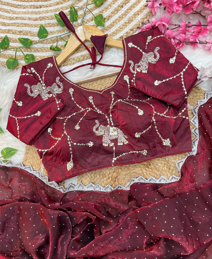 Color_MAROON