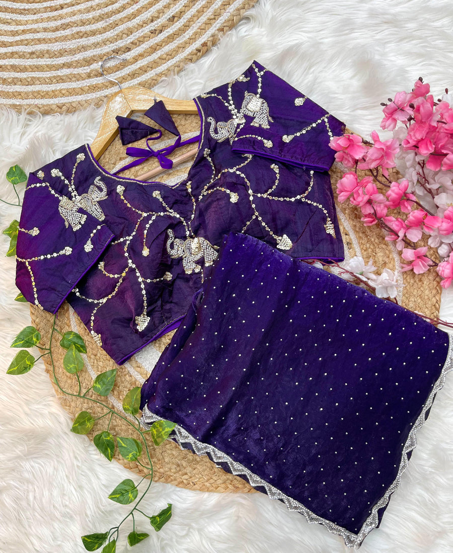 Color_PURPLE