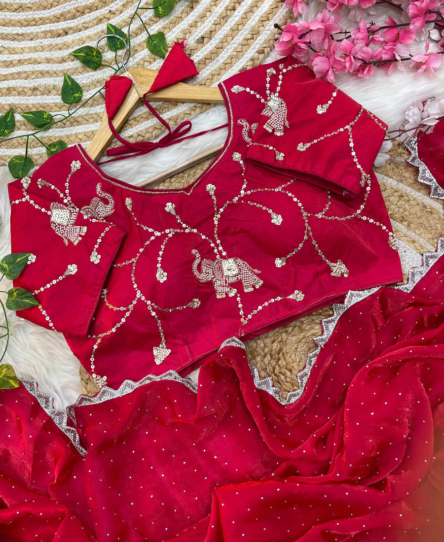 Color_RED