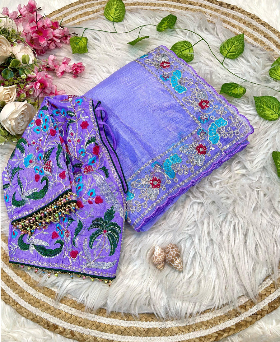 Color_LAVENDER