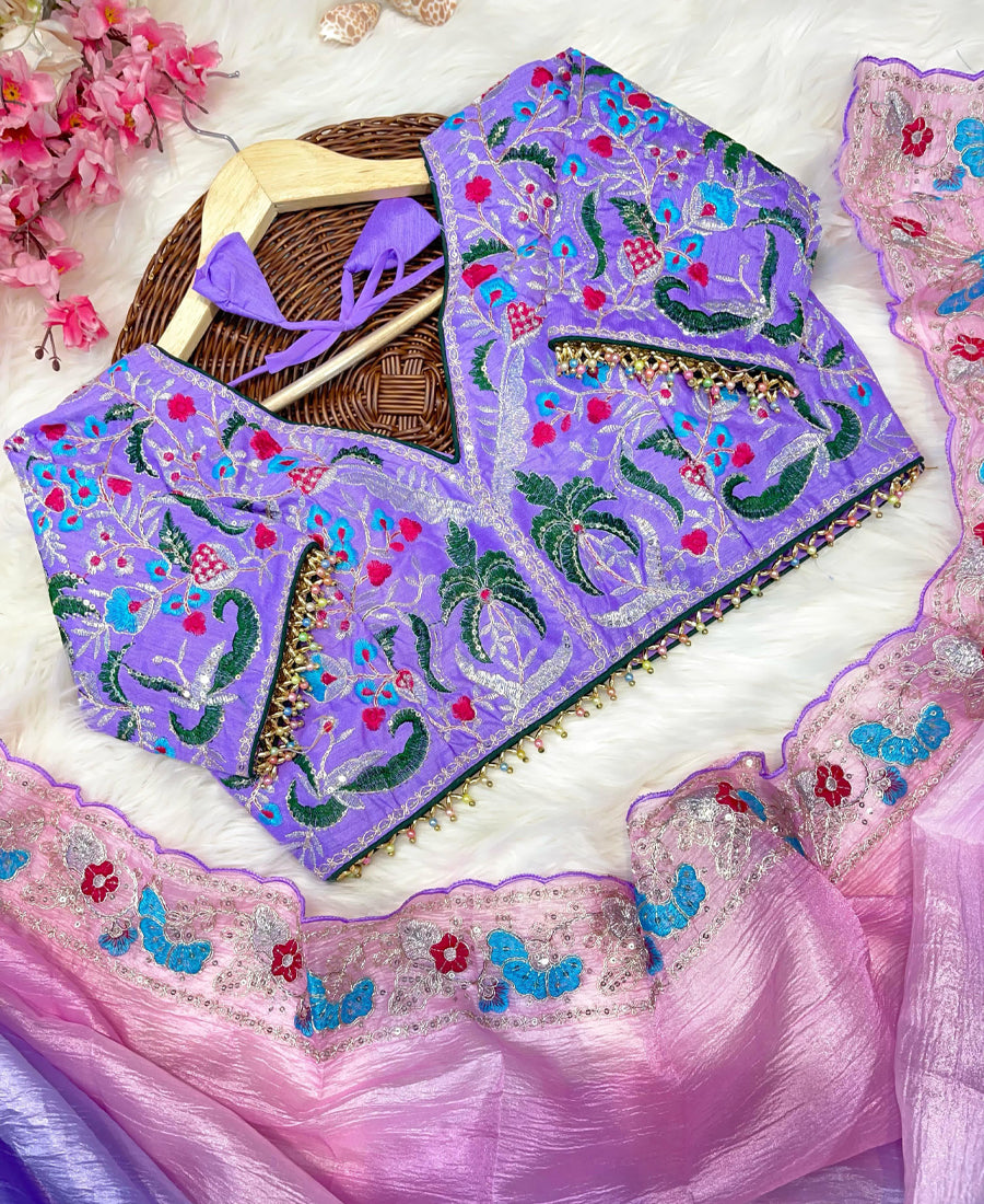 Color_LAVENDER