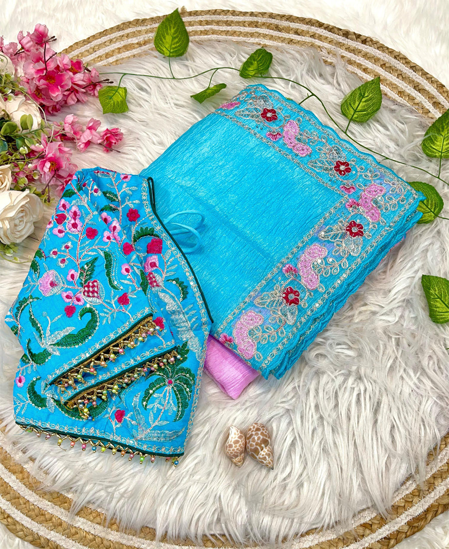 Color_BLUE