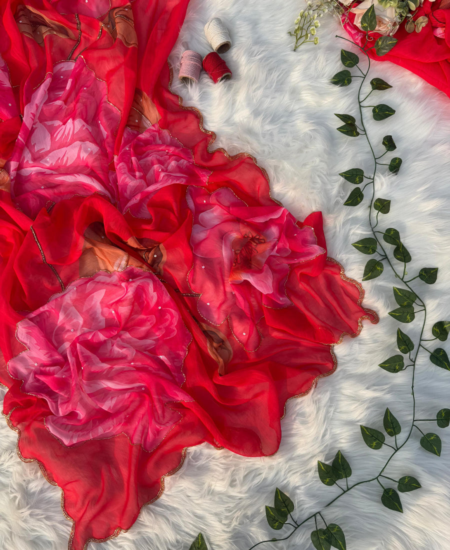 Color_RED