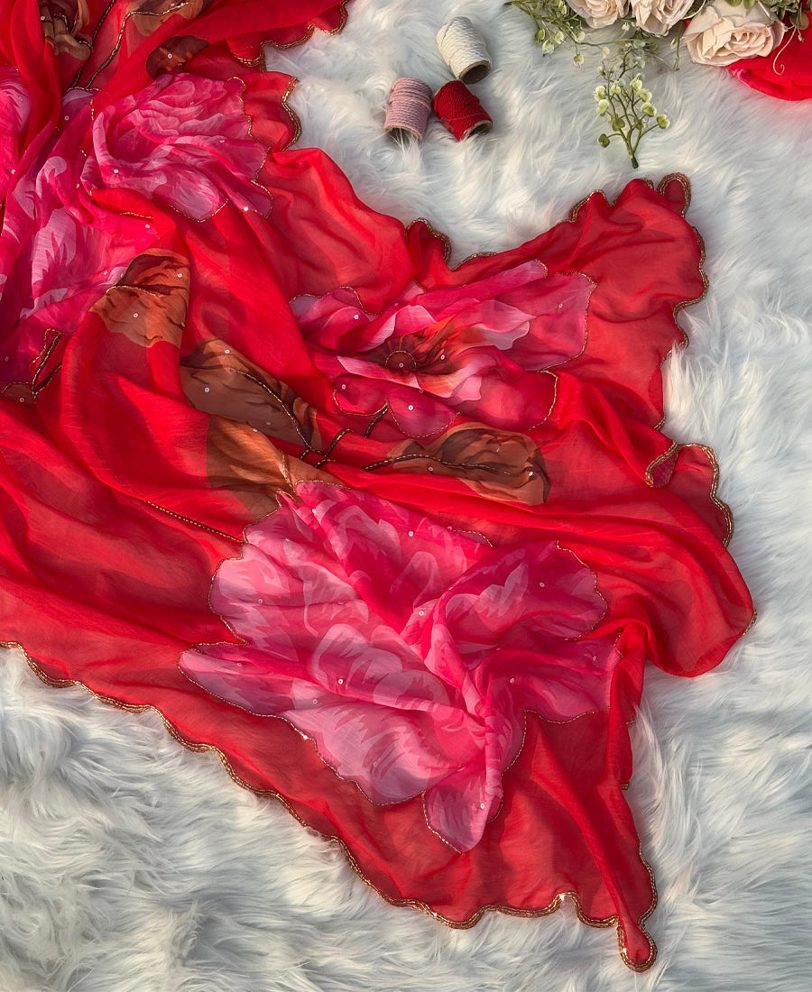 Color_RED