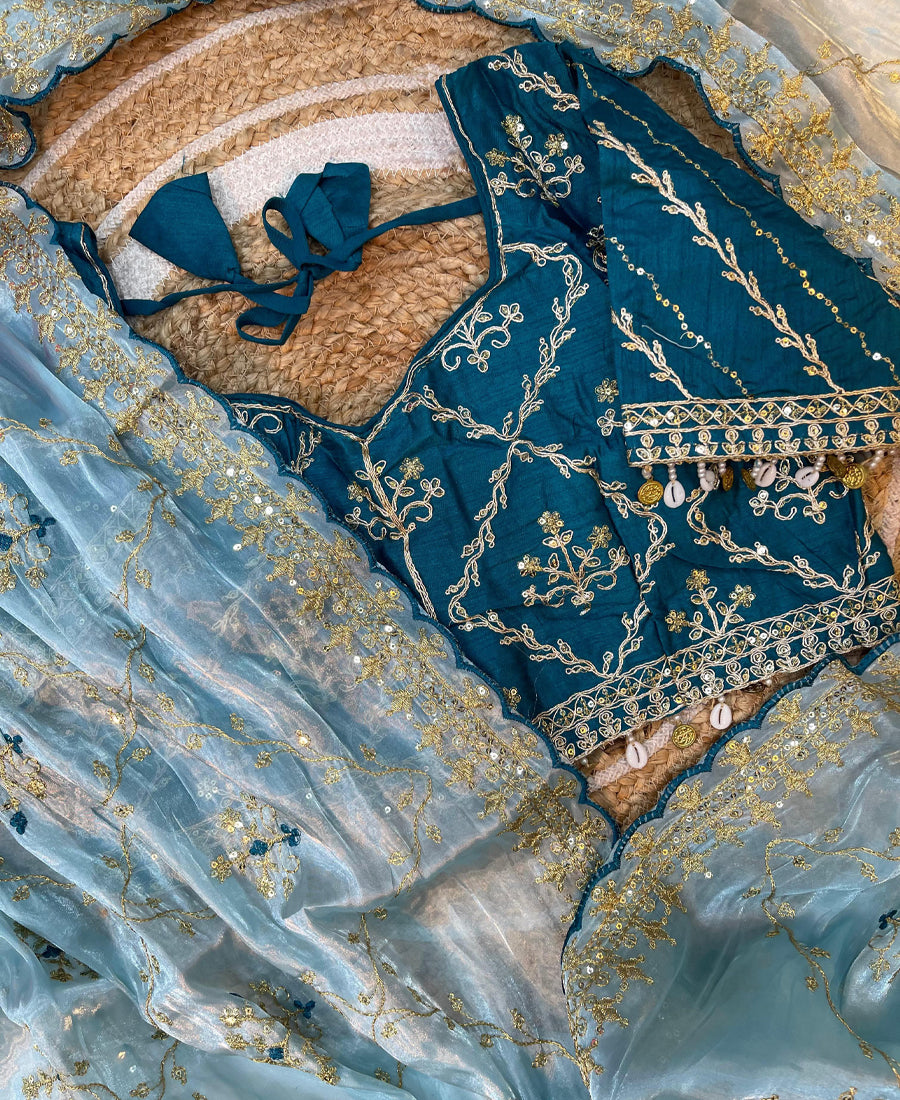 Color_BLUE