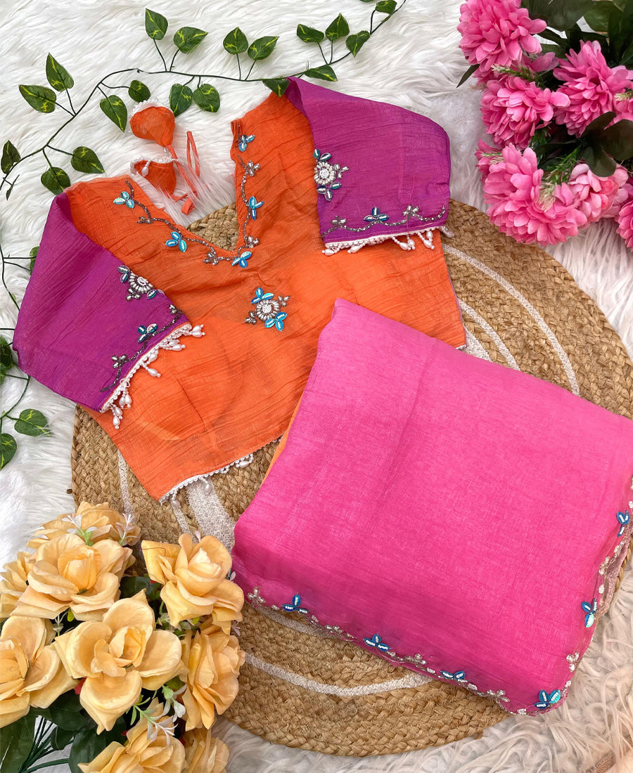Color_PINK