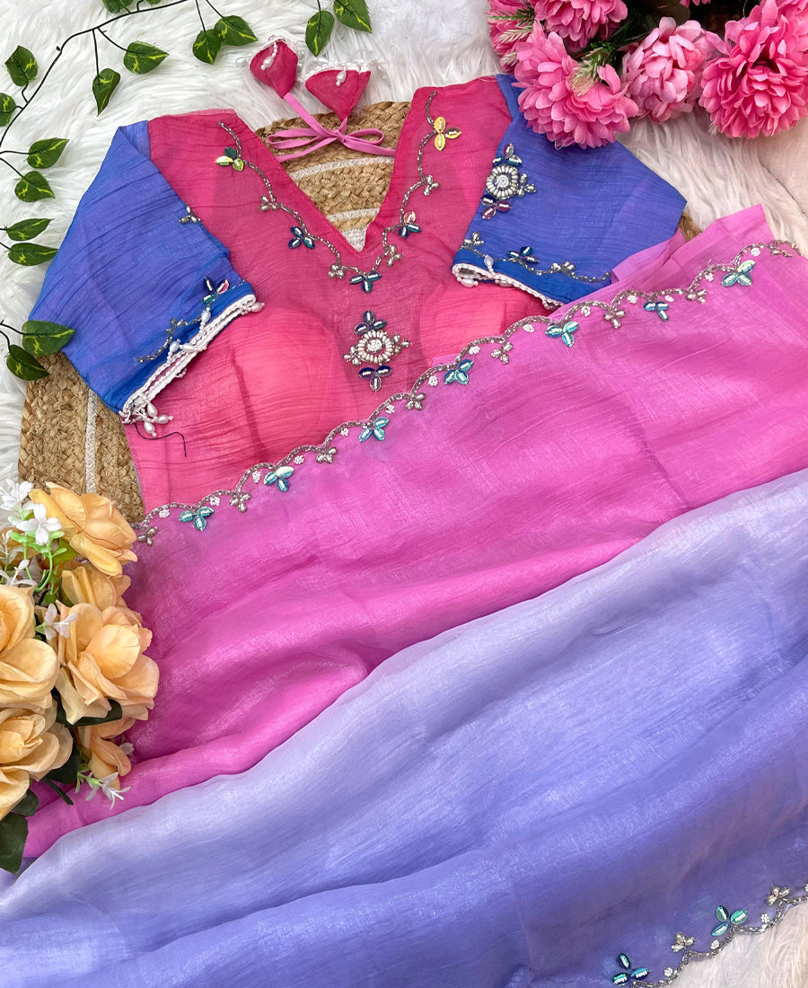 Color_LAVENDER