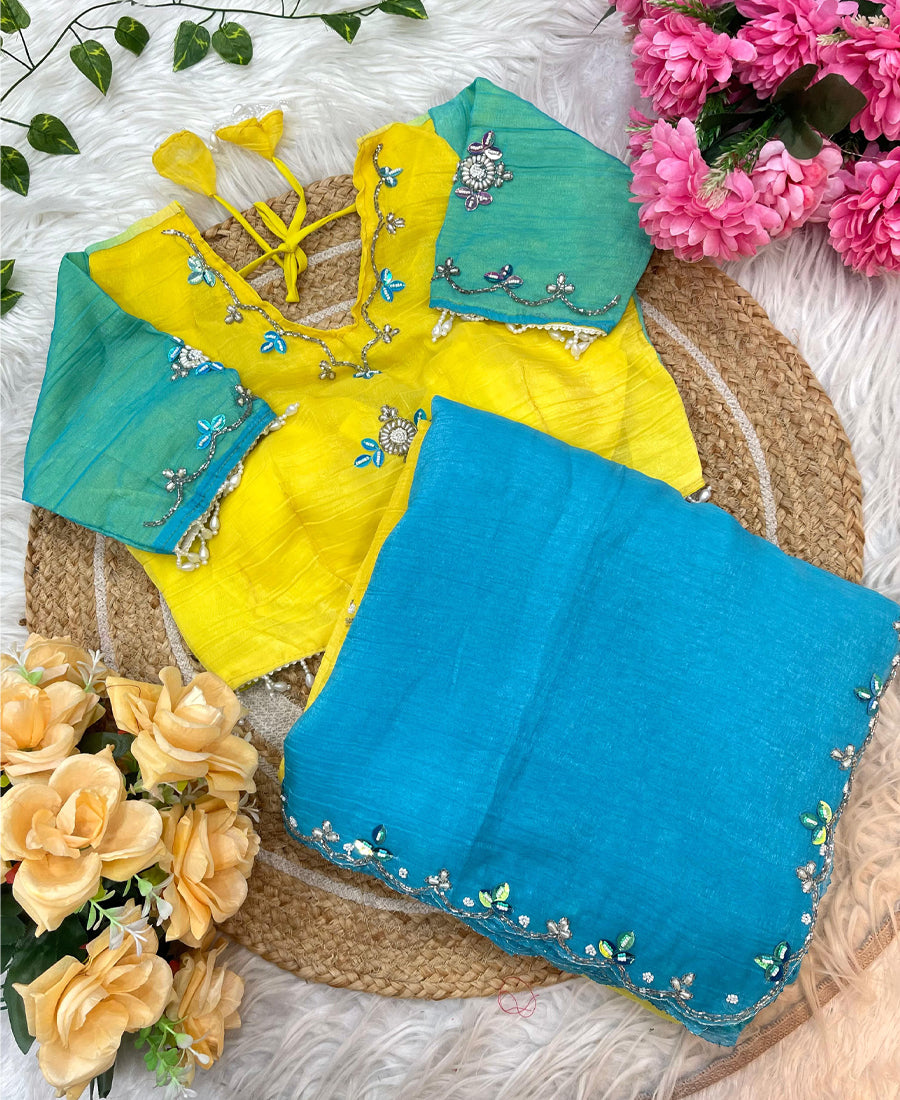 Color_Blue