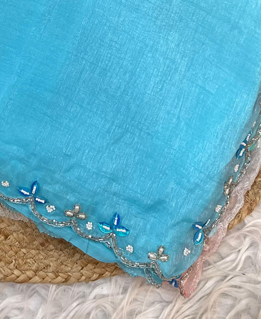 Color_Blue