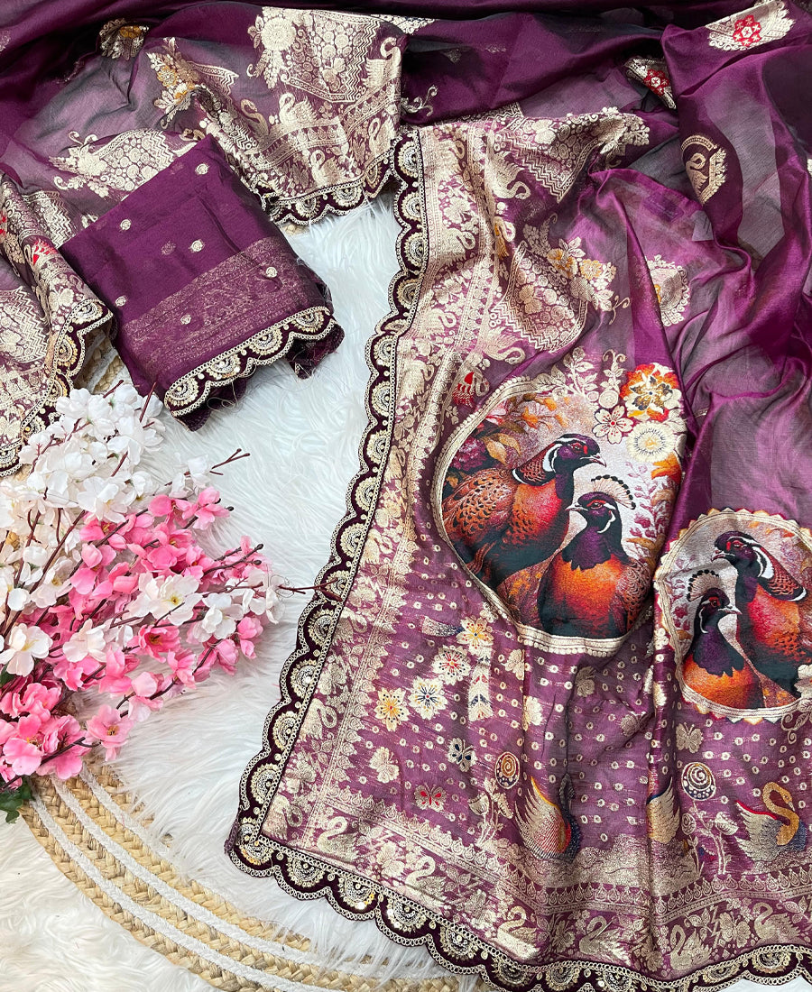 Color_PURPLE