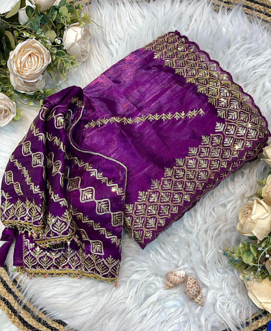 Color_PURPLE