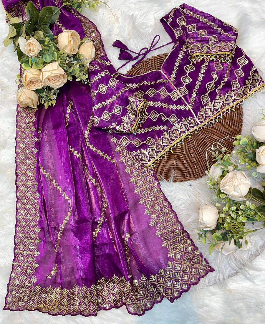 Color_PURPLE